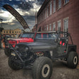 MTBMB0034