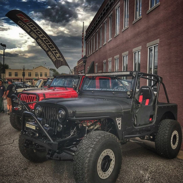 MTBMB0034