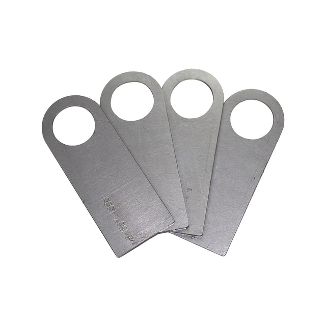 MTBMB0507-1