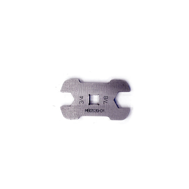 MTBMB0539