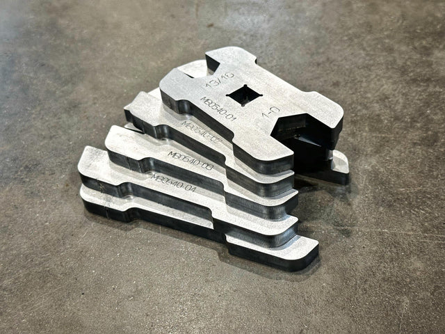 MTBMB0540