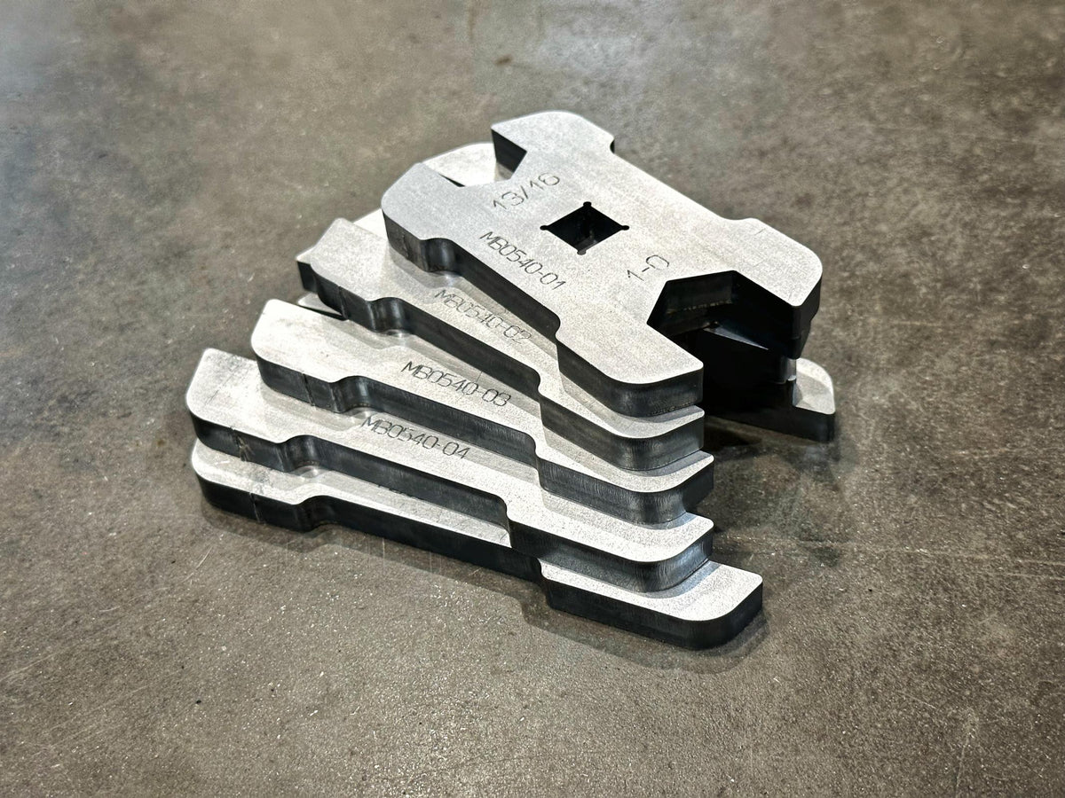 MTBMB0540