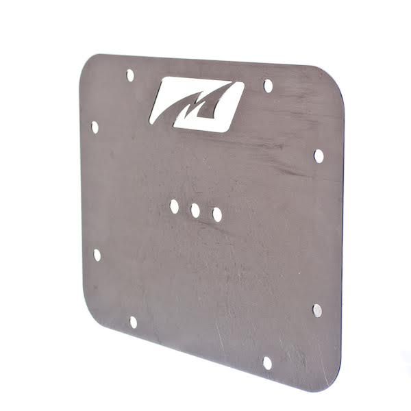 MTBMB1007