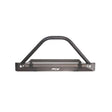 MTBMB1019-S