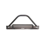 MTBMB1019-S