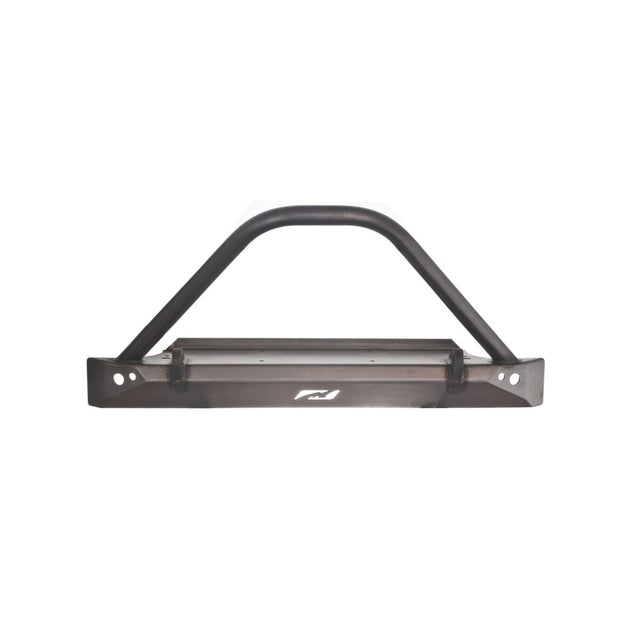 MTBMB1019-S