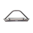 MTBMB1021-S