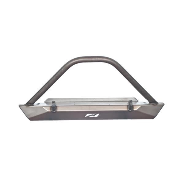 MTBMB1021-S