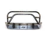 MTBMB1025-L