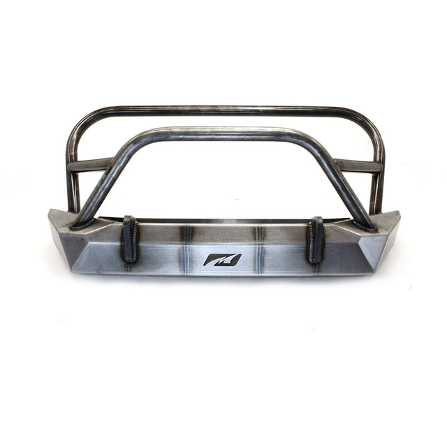 MTBMB1025-L