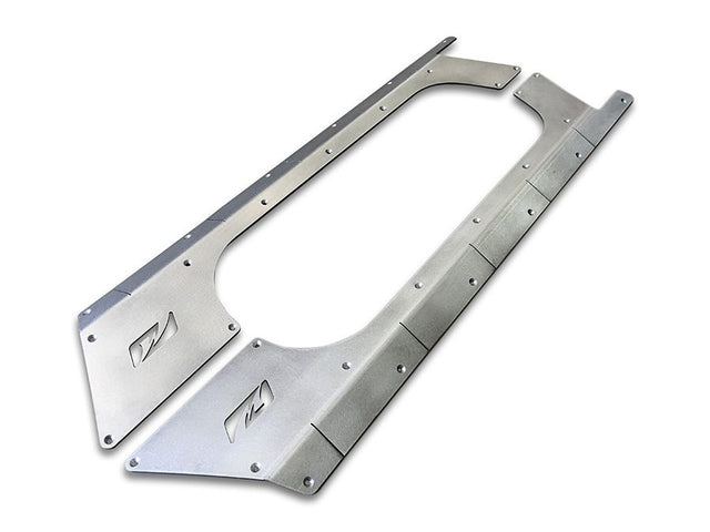 MTBMB1033