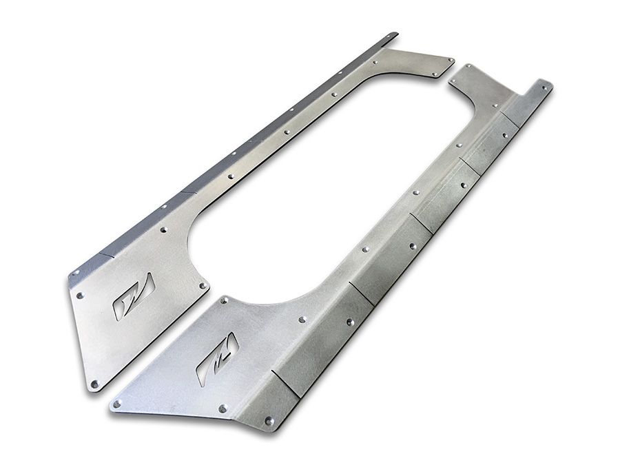 MTBMB1033