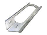 MTBMB1033