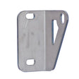 MTBMB1035