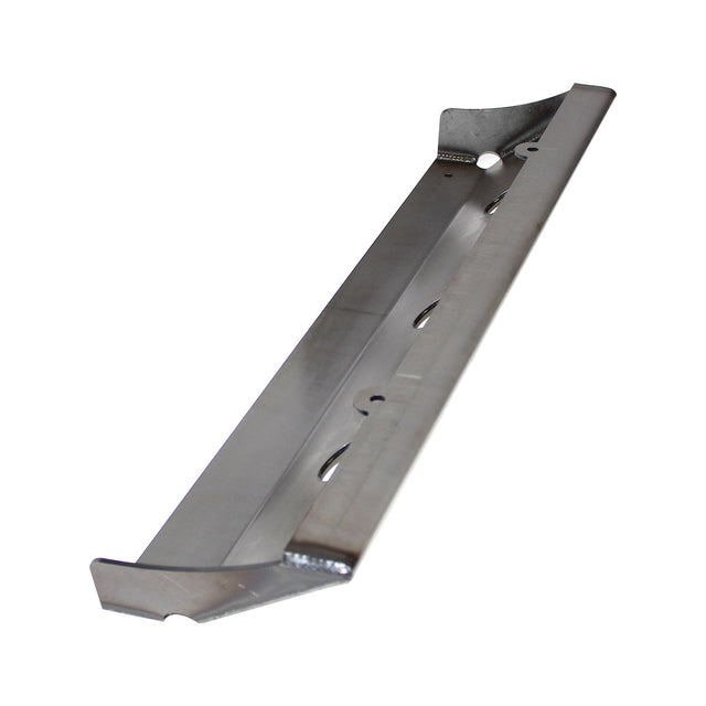 MTBMB1036