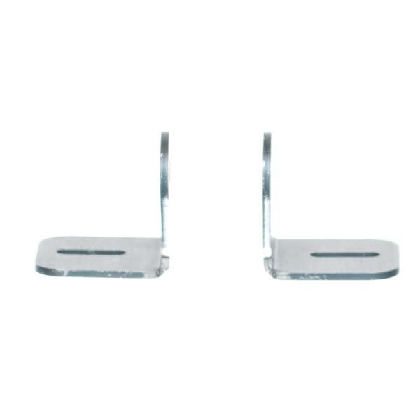 MTBMB1039-3