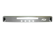 MTBMB1039