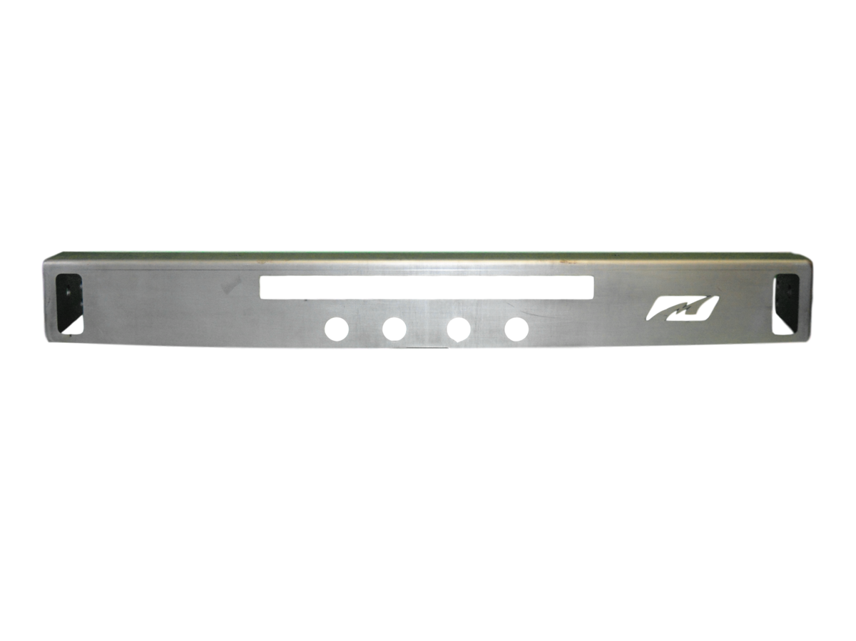 MTBMB1039