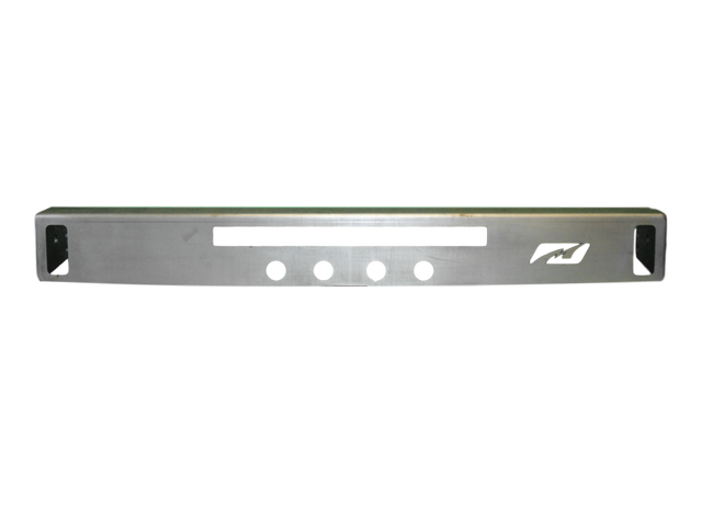 MTBMB1039