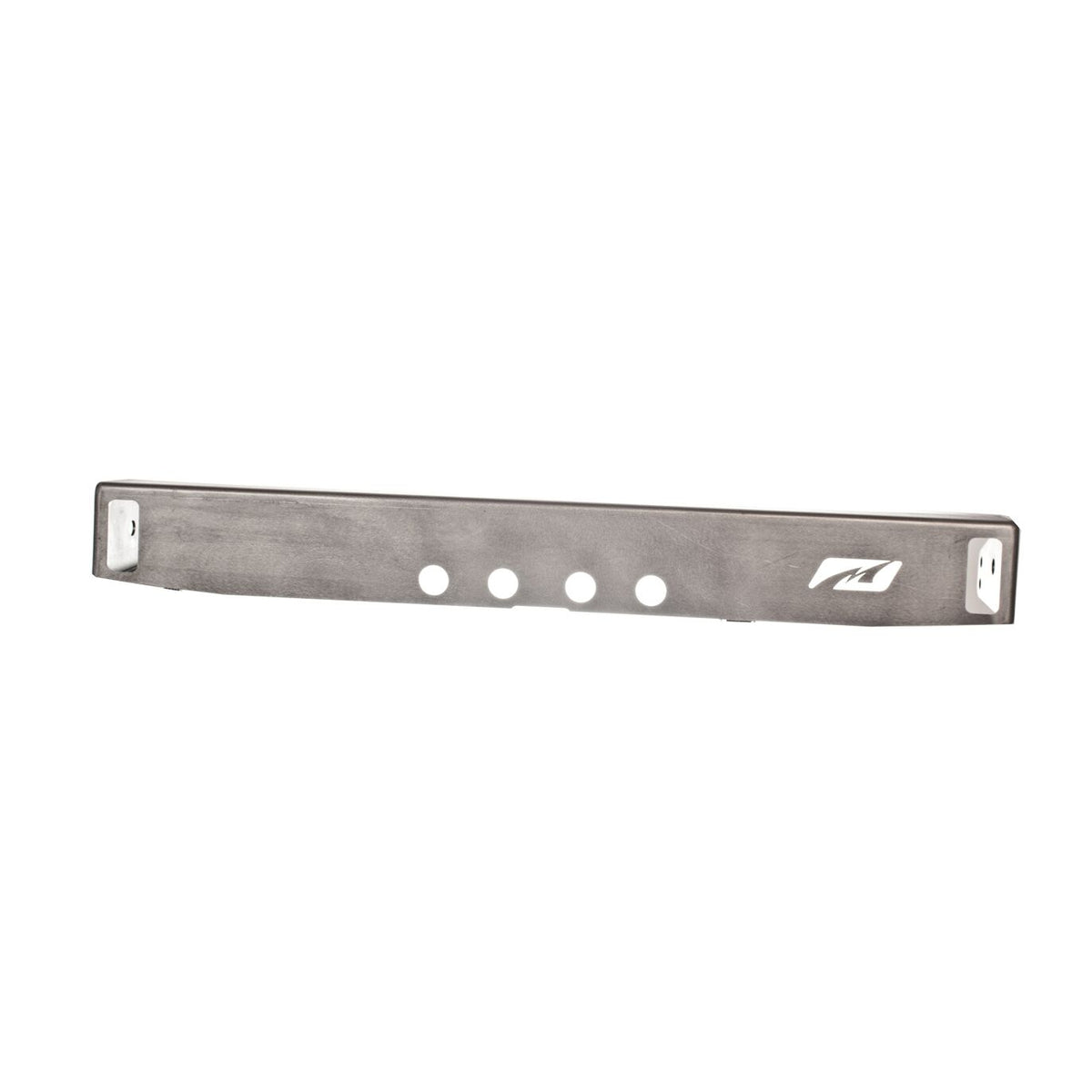 MTBMB1040