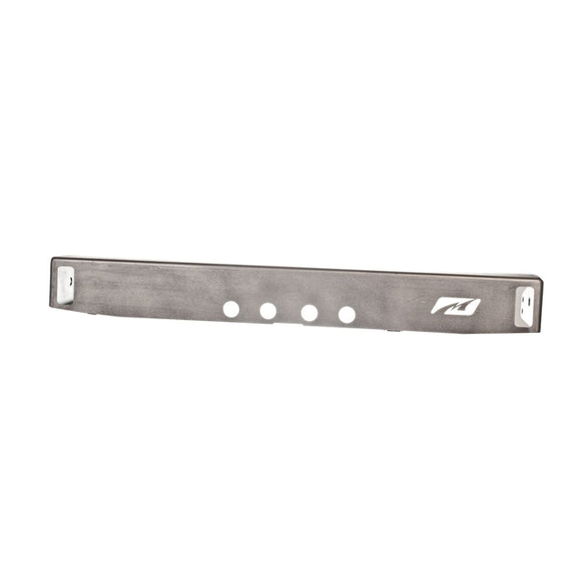 MTBMB1040