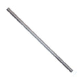 MTBMB1041-1