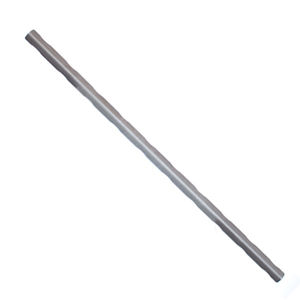 MTBMB1041-1