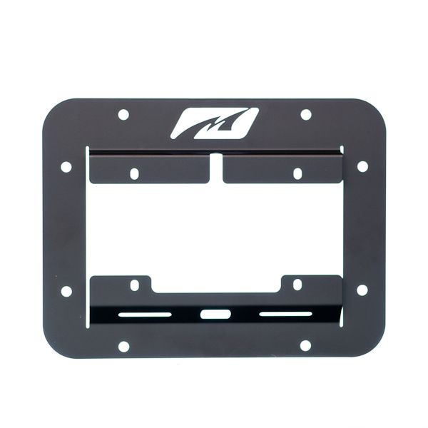 MTBMB1044-P