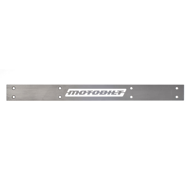 MTBMB1045