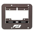 MTBMB1047-P