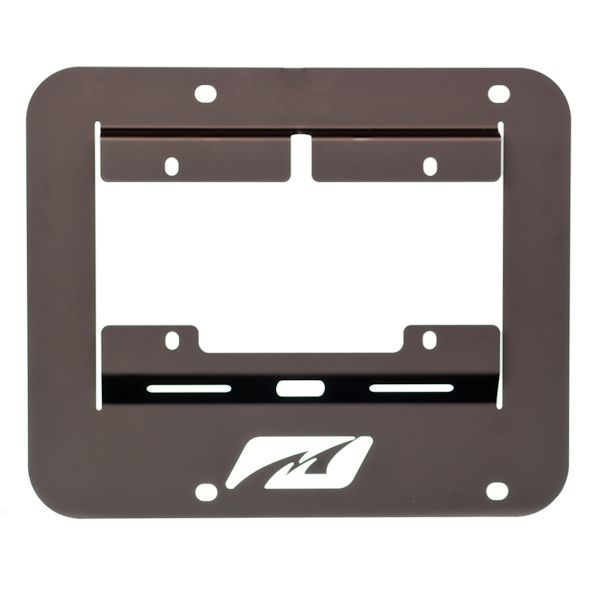MTBMB1047-P