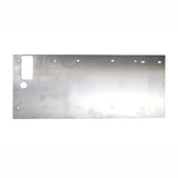 MTBMB1052-A