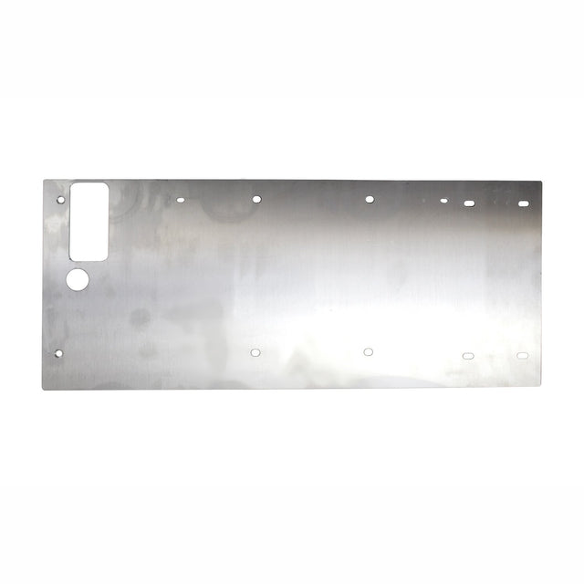 MTBMB1052-A