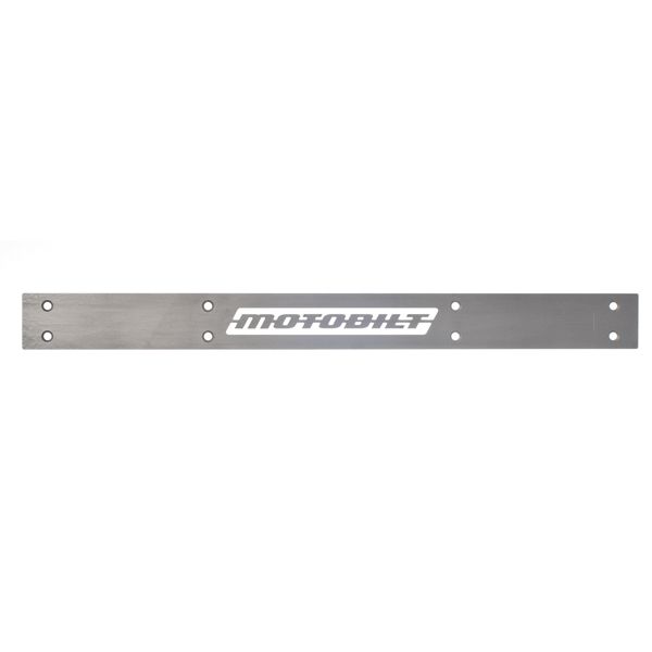 MTBMB1053