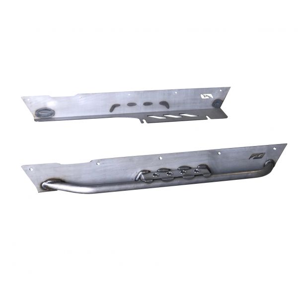 MTBMB1054-S