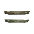 MTBMB1056-S