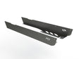 MTBMB1056