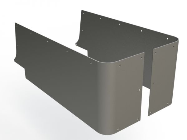 MTBMB1057
