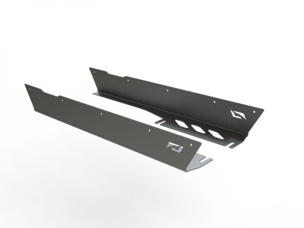MTBMB1059