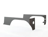 MTBMB1061