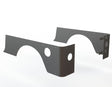 MTBMB1063