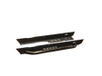 MTBMB1064-S