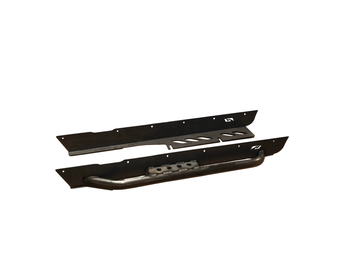 MTBMB1064-S