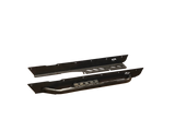 MTBMB1064-S
