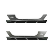 MTBMB1067