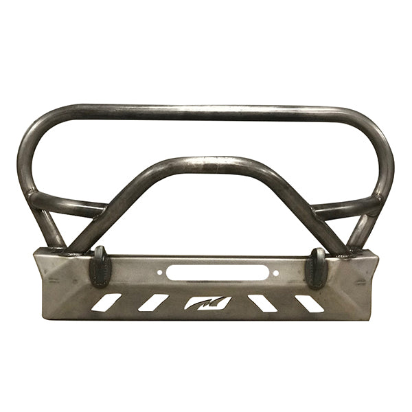 MTBMB1069-L-B