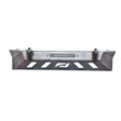 MTBMB1069