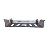 MTBMB1069
