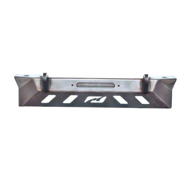 MTBMB1069