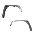 MTBMB1075-2